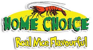Home Choice