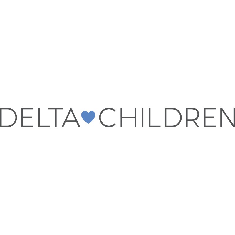 Delta Children