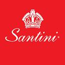 Santini