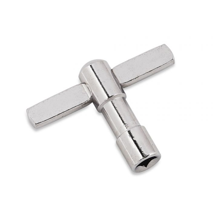 PDP Standard Drum Key