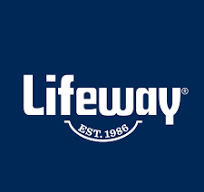 LIFEWAY