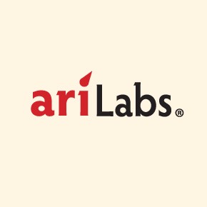 AriLabs