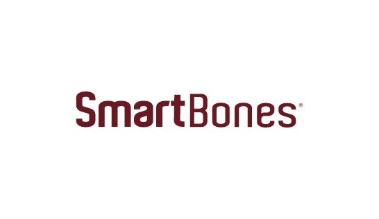 Smart Bones