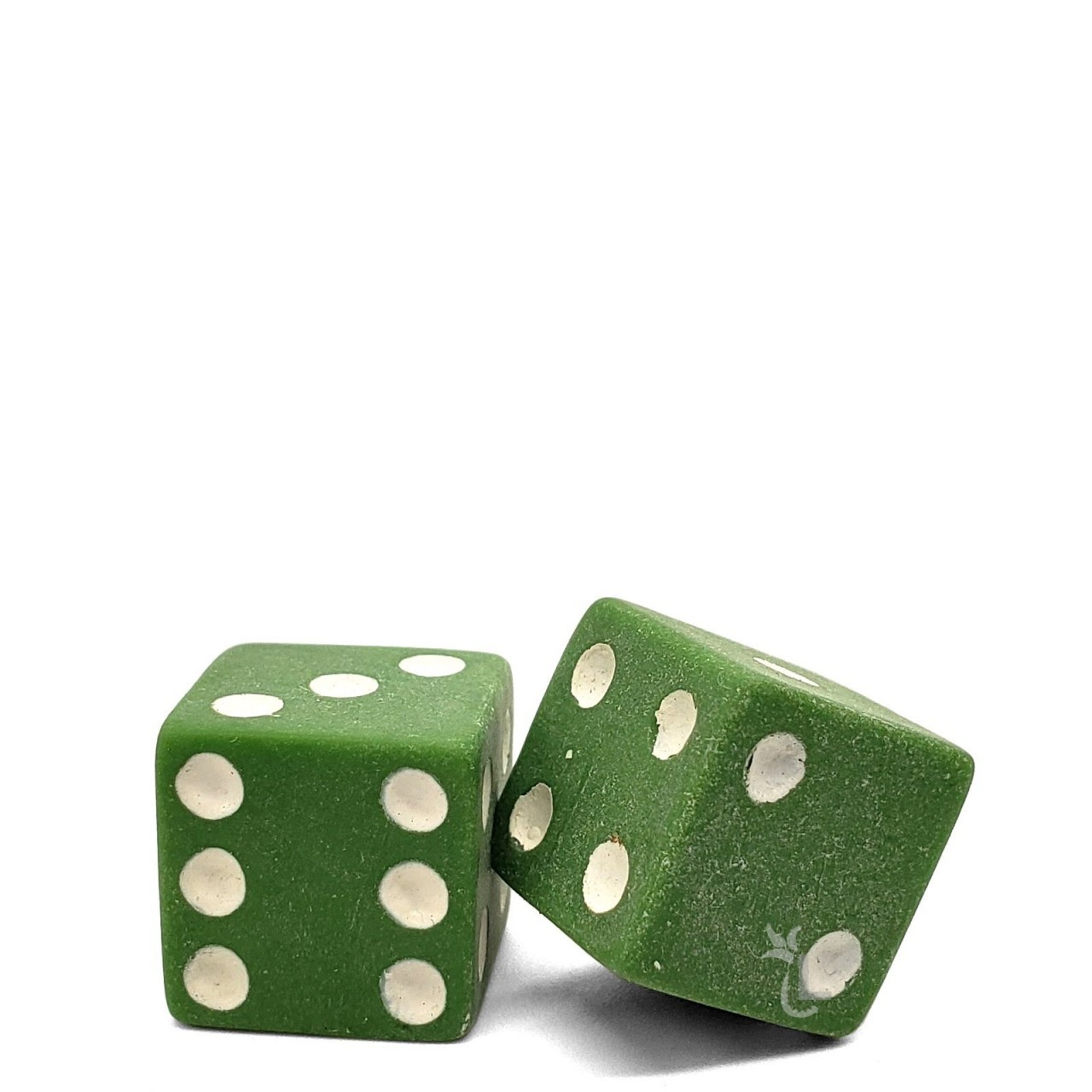 ALWAYS WIN LUCKY DICE 1ct