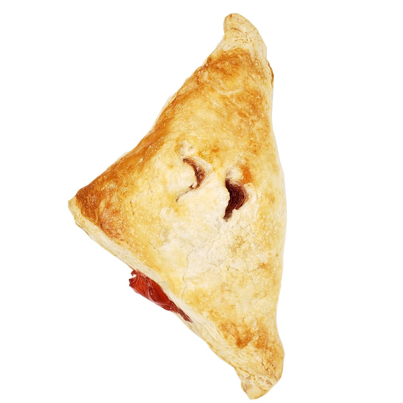 TURNOVER STRAWBERRY
