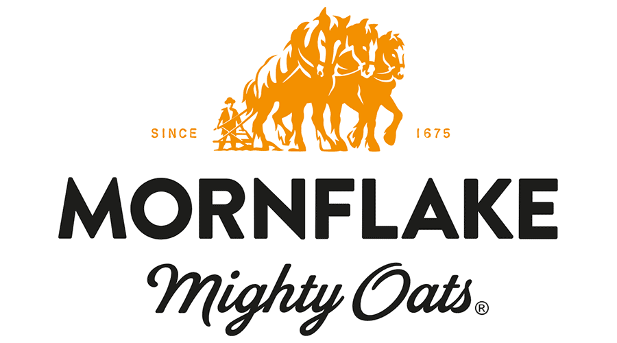 MORNFLAKE