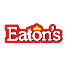 Eatons