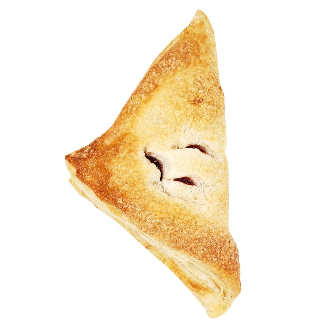 TURNOVER CHERRY
