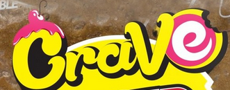 Crave