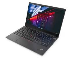 Lenovo ThinkPad - Notebook - 14"