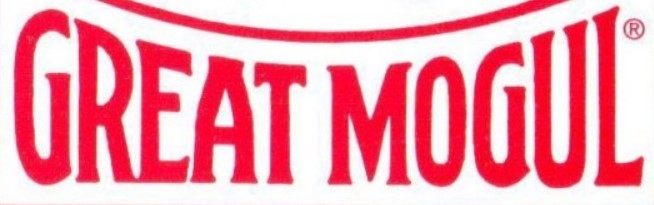 Great Mogul
