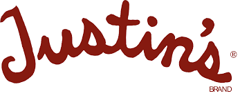 Justins