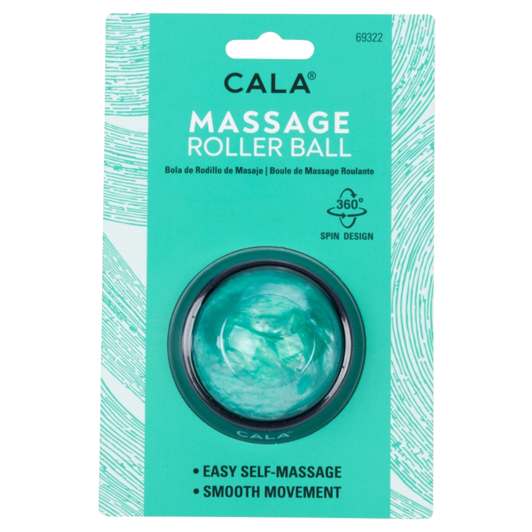 Cala Massage Roller Ball