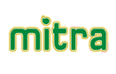 Mitra