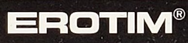 Erotim
