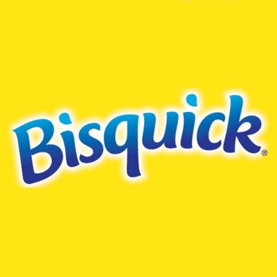 Bisquick