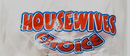 Housewives