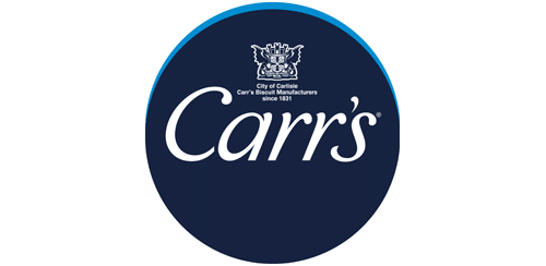 Carrs