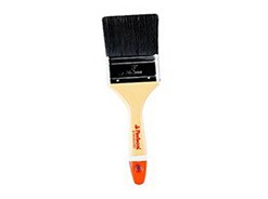 3 in. Standard Paint Brush