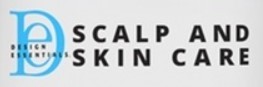 De Scalp and Skin Care