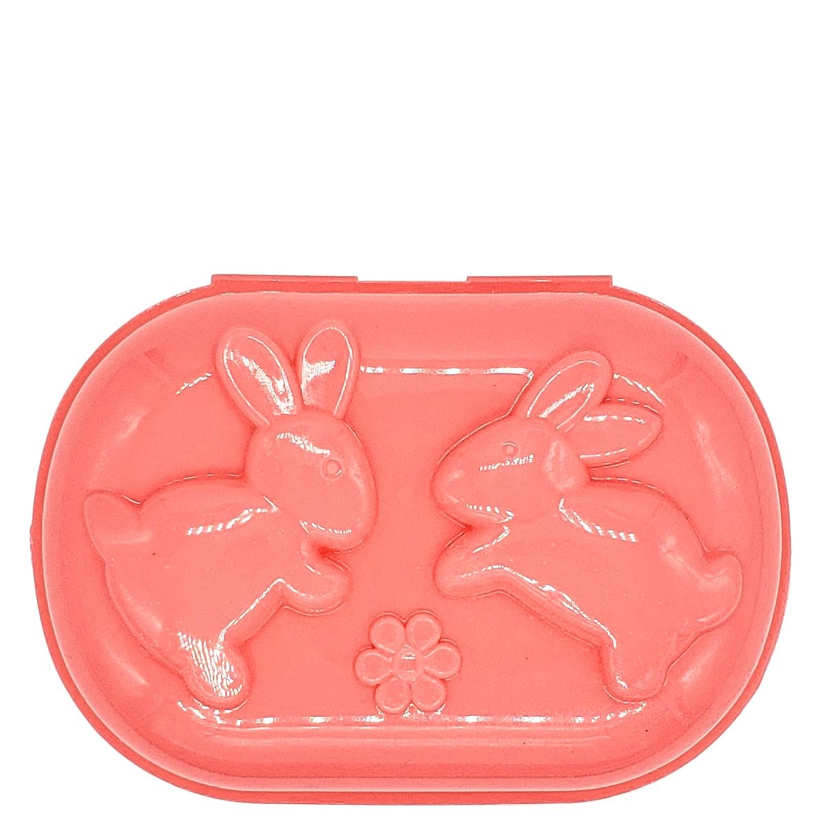 TWINKLE STAR SOAP BOX 1ct