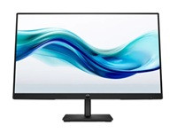 HP - 23.8" - Series 3 Pro FHD Monitor 324pf
