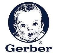 Gerber