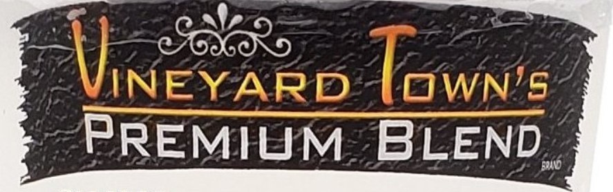 Vineyard Towns