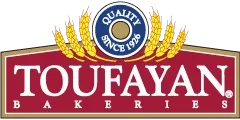 TOUFAYAN