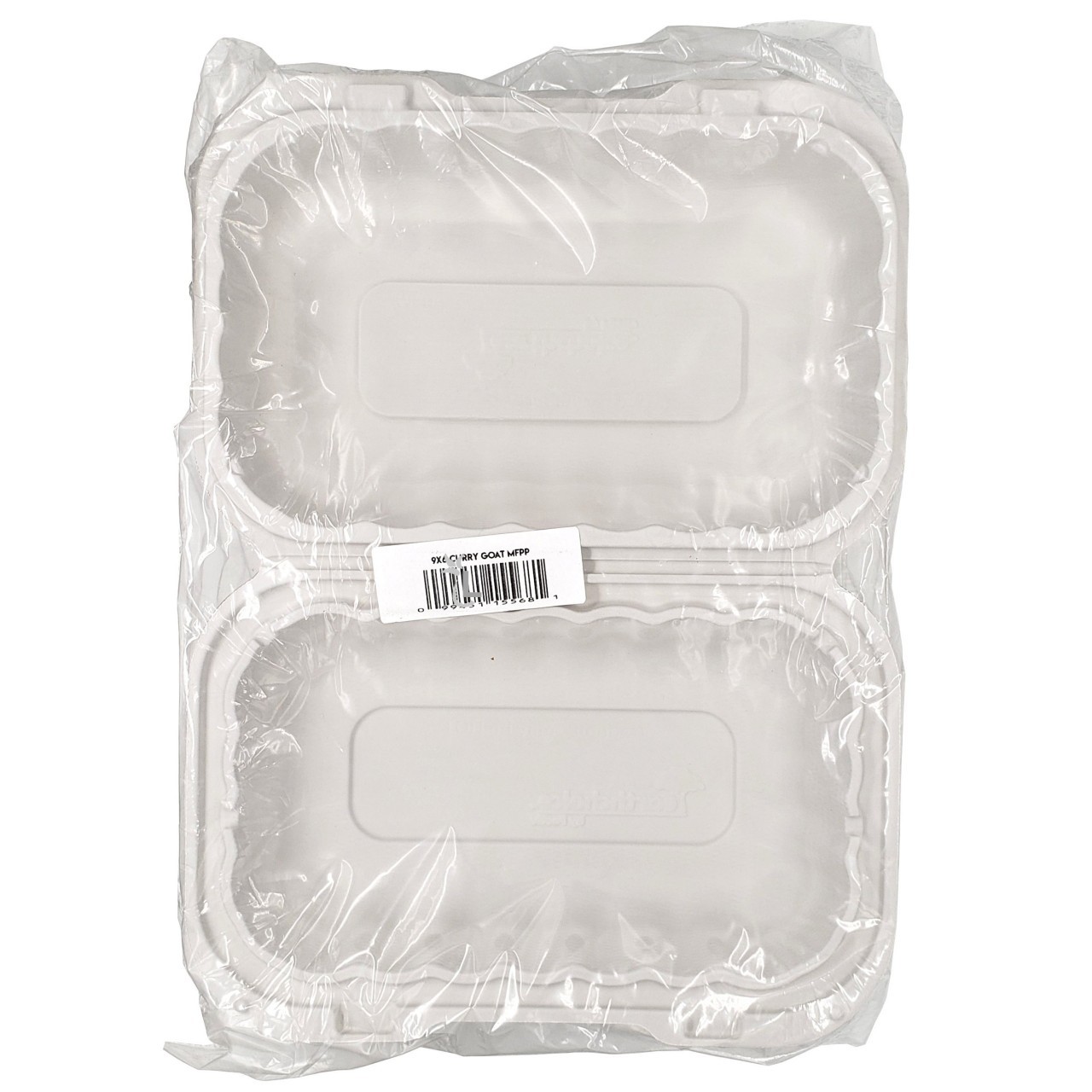 CURRY GOAT BOX 9x6 50