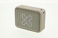 Klip Xtreme Port TWS KBS-025 - Speaker - Beige