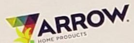 Arrow Home