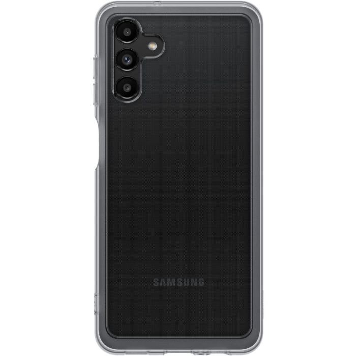SAMSUNG GALAXY A13 CASE
