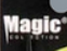 Magic Collection