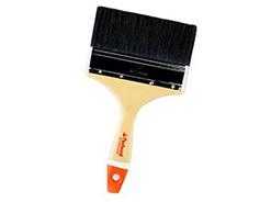 6 in. Standard Paint Brush