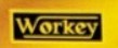 Workey