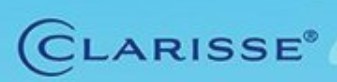 Clarisse