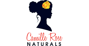 Camille Rose