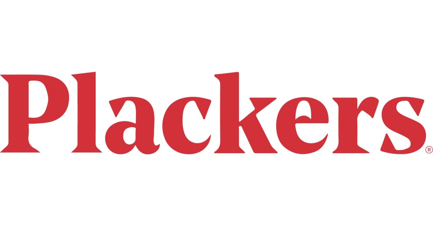 Plackers