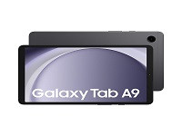 Samsung Galaxy - Tab A9 - 8.7"