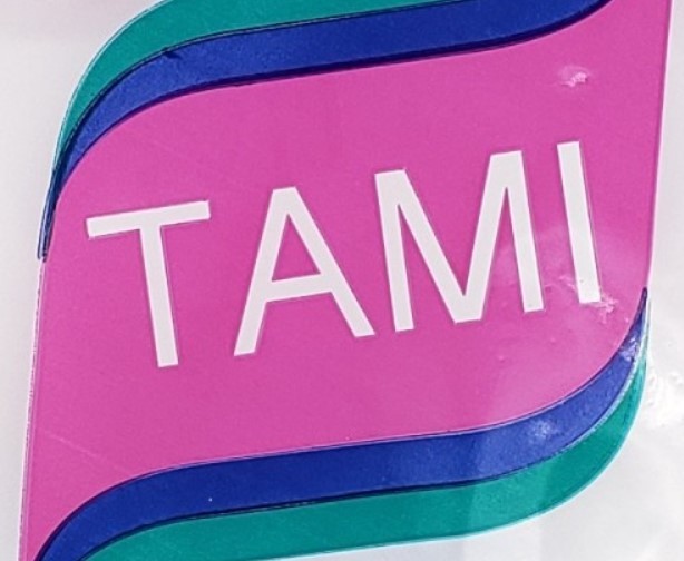 Tami