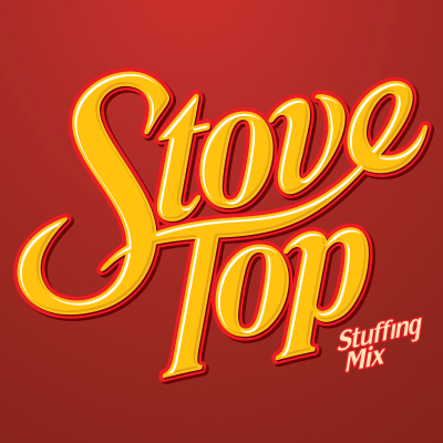 Stove Top