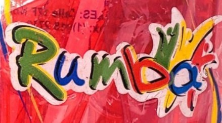Rumba