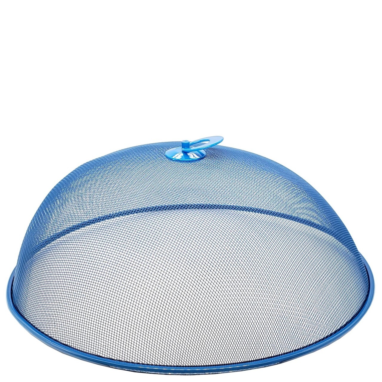 FOOD COVER lrg