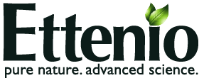 Ettenio