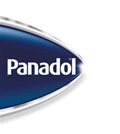 Panadol