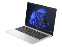 HP - Notebook - 14" LED