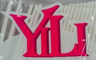 YILI
