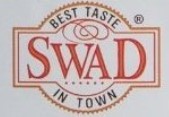 Swad