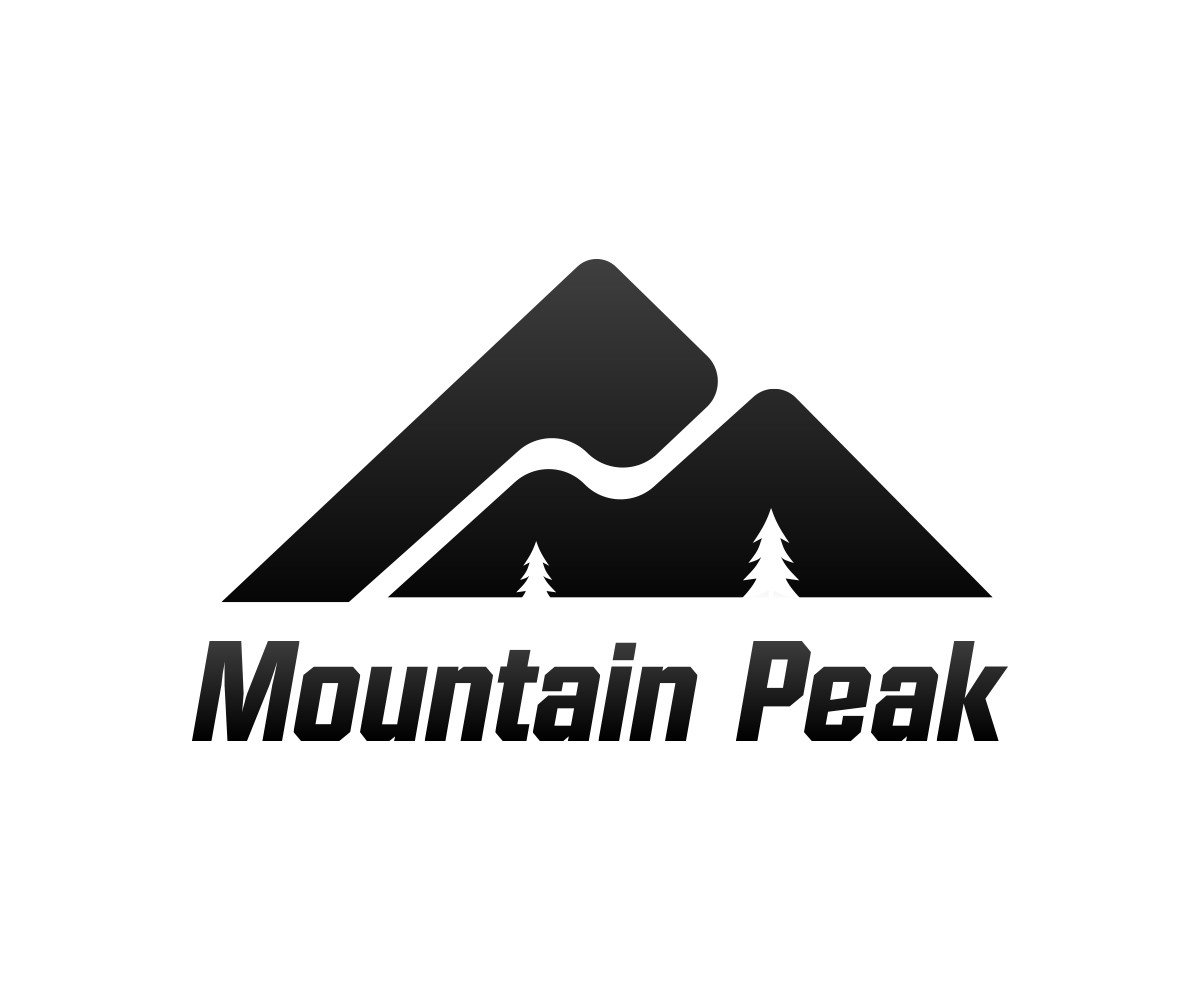 Mountain Peak